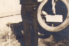 Young Ralph A Downes