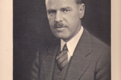 Ralph A. Downes