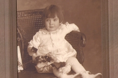 Ralph Torrance Downes