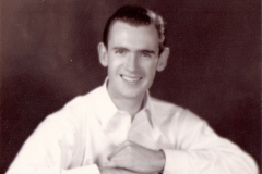 Ralph Torrance Downes