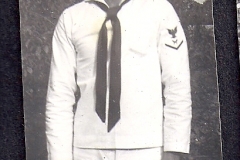 Ralph Torrance Downes