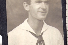 Ralph Torrance Downes